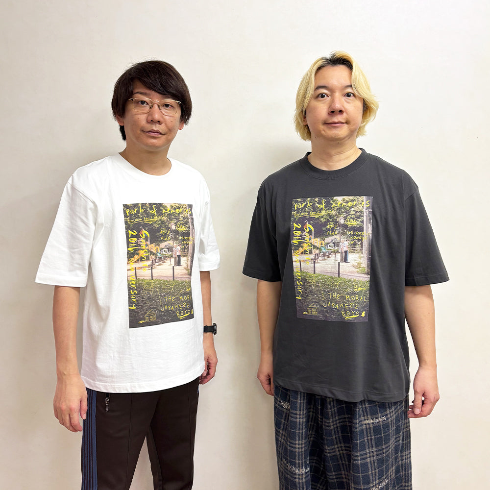 かまいたち 単独ライブ　非売品Tシャツ 2025年最新】かまいたちTシャツの人気アイテム - メルカリ