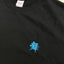 三四郎 舞 Tシャツ　ブラック