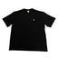 三四郎 舞 Tシャツ　ブラック