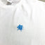 三四郎 舞 Tシャツ　ホワイト
